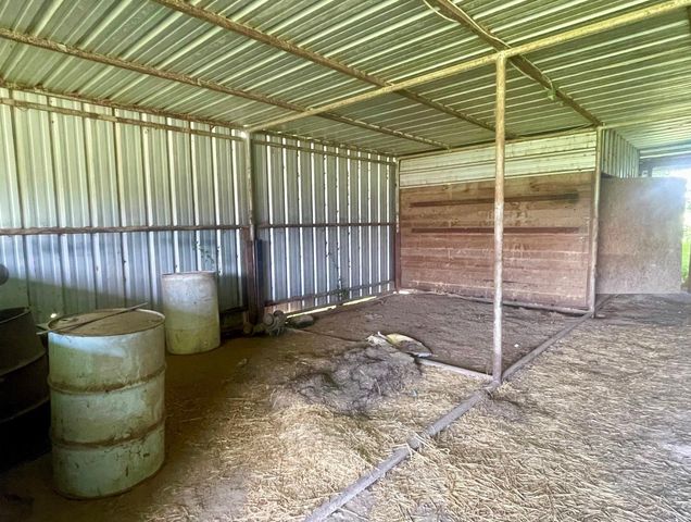 1692 FM-2653 S, Brashear, TX 75420