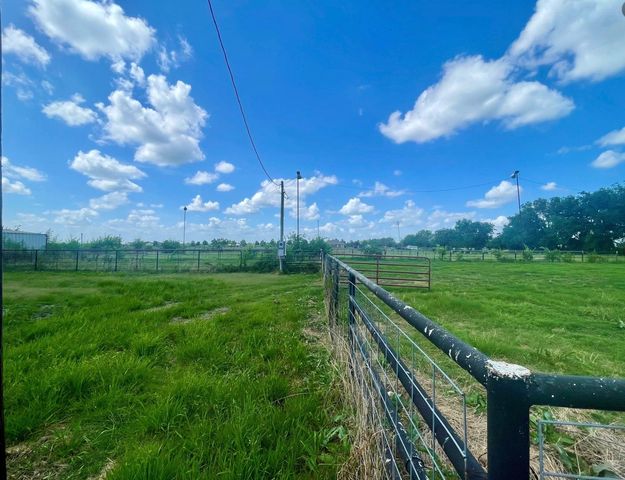 1692 FM-2653 S, Brashear, TX 75420