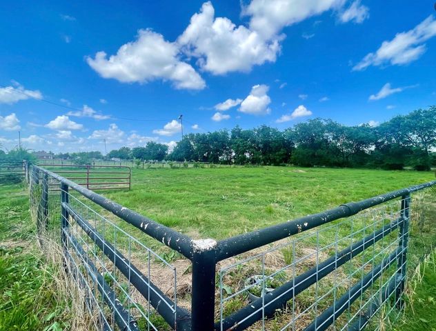 1692 FM-2653 S, Brashear, TX 75420