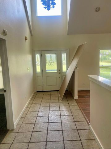 1692 FM-2653 S, Brashear, TX 75420