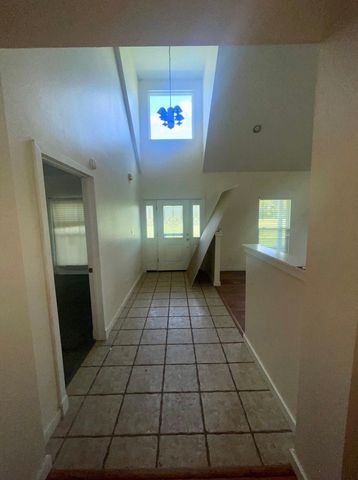 1692 FM-2653 S, Brashear, TX 75420