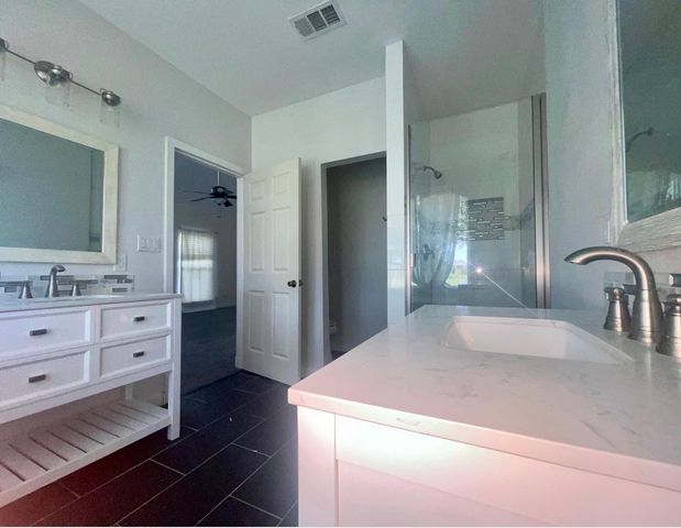 1692 FM-2653 S, Brashear, TX 75420