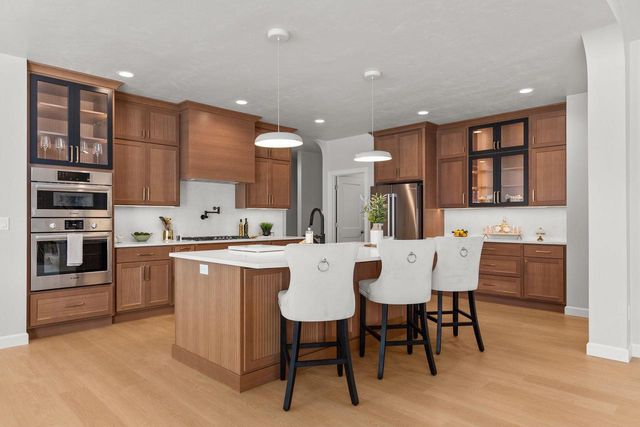 294 E SWEETWATER WAY, Appleton, WI 54913