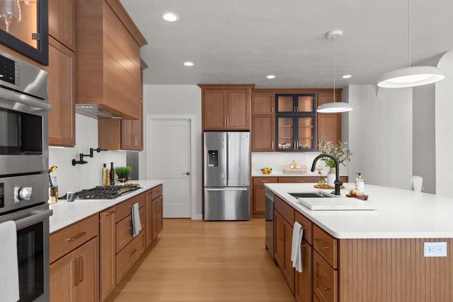 294 E SWEETWATER WAY, Appleton, WI 54913