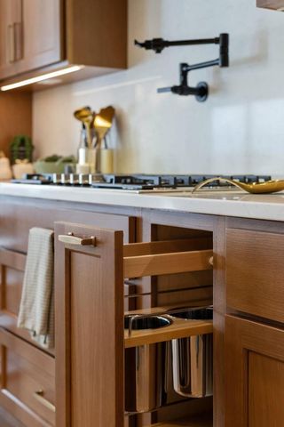 294 E SWEETWATER WAY, Appleton, WI 54913