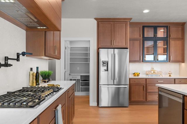 294 E SWEETWATER WAY, Appleton, WI 54913