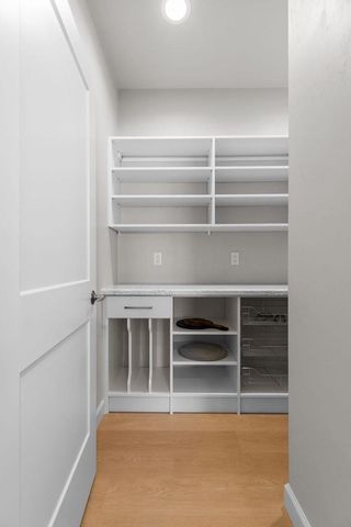 294 E SWEETWATER WAY, Appleton, WI 54913