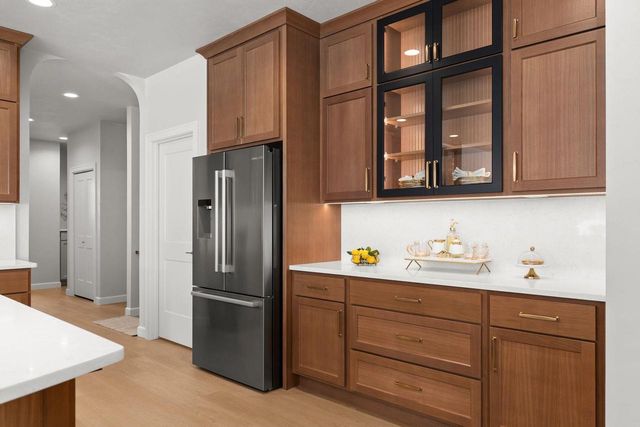 294 E SWEETWATER WAY, Appleton, WI 54913