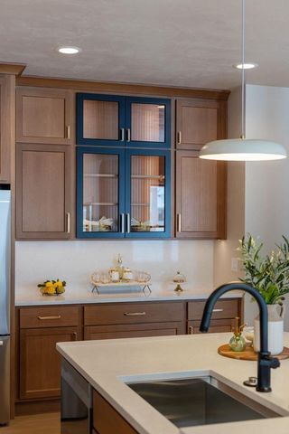 294 E SWEETWATER WAY, Appleton, WI 54913