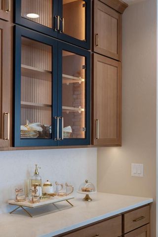 294 E SWEETWATER WAY, Appleton, WI 54913