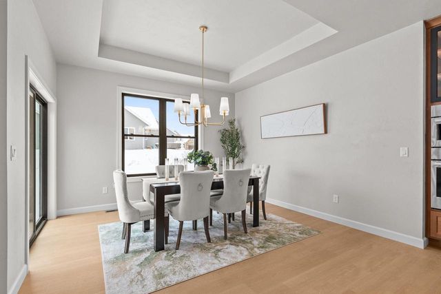 294 E SWEETWATER WAY, Appleton, WI 54913