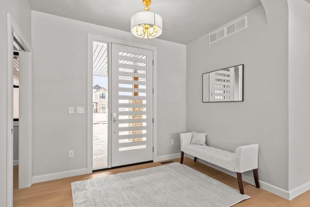 294 E SWEETWATER WAY, Appleton, WI 54913