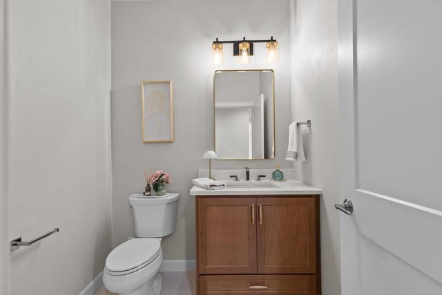 294 E SWEETWATER WAY, Appleton, WI 54913