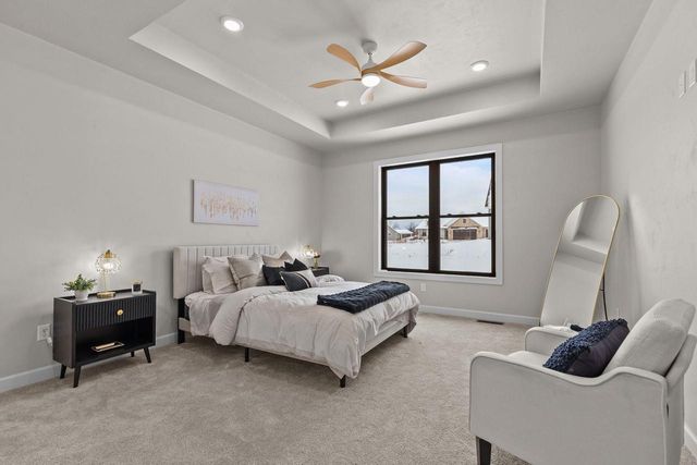 294 E SWEETWATER WAY, Appleton, WI 54913