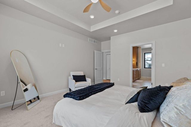 294 E SWEETWATER WAY, Appleton, WI 54913