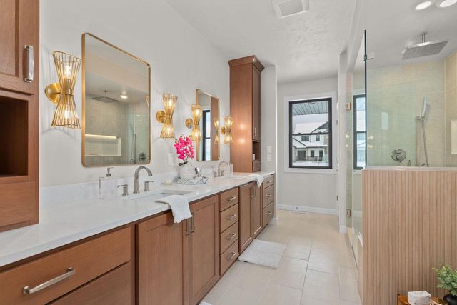 294 E SWEETWATER WAY, Appleton, WI 54913