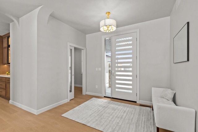 294 E SWEETWATER WAY, Appleton, WI 54913