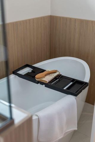 294 E SWEETWATER WAY, Appleton, WI 54913