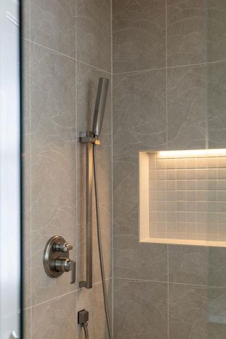 294 E SWEETWATER WAY, Appleton, WI 54913