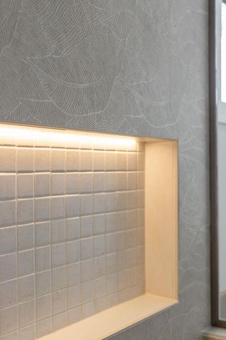 294 E SWEETWATER WAY, Appleton, WI 54913