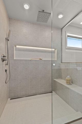 294 E SWEETWATER WAY, Appleton, WI 54913