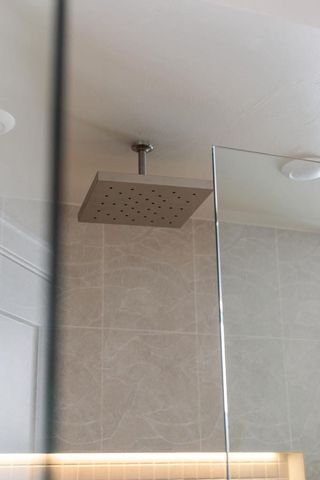 294 E SWEETWATER WAY, Appleton, WI 54913