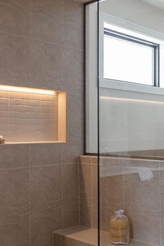 294 E SWEETWATER WAY, Appleton, WI 54913