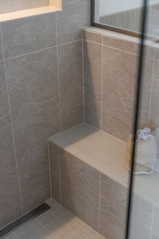 294 E SWEETWATER WAY, Appleton, WI 54913