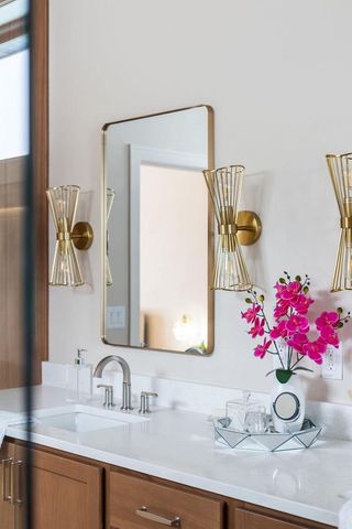 294 E SWEETWATER WAY, Appleton, WI 54913