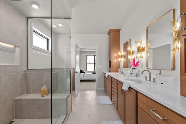 294 E SWEETWATER WAY, Appleton, WI 54913