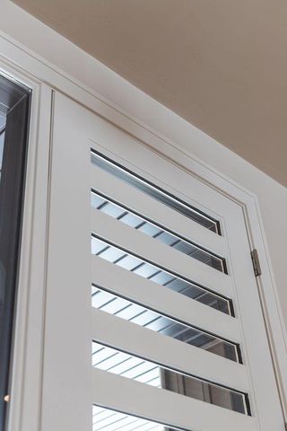 294 E SWEETWATER WAY, Appleton, WI 54913