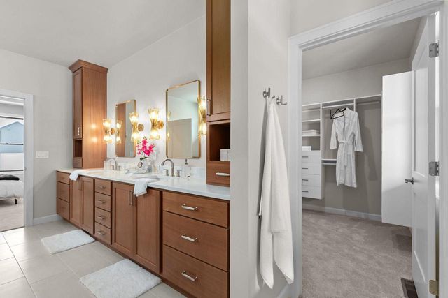 294 E SWEETWATER WAY, Appleton, WI 54913