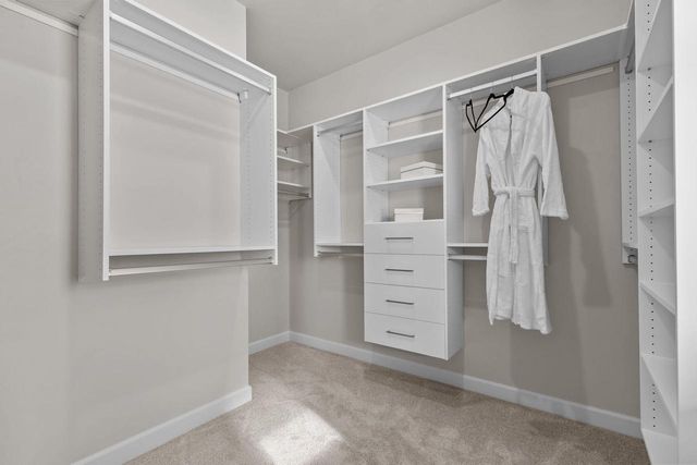 294 E SWEETWATER WAY, Appleton, WI 54913