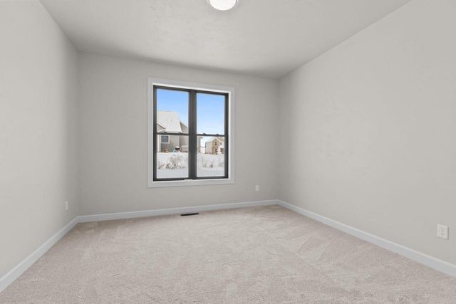 294 E SWEETWATER WAY, Appleton, WI 54913