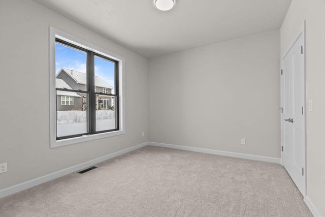 294 E SWEETWATER WAY, Appleton, WI 54913