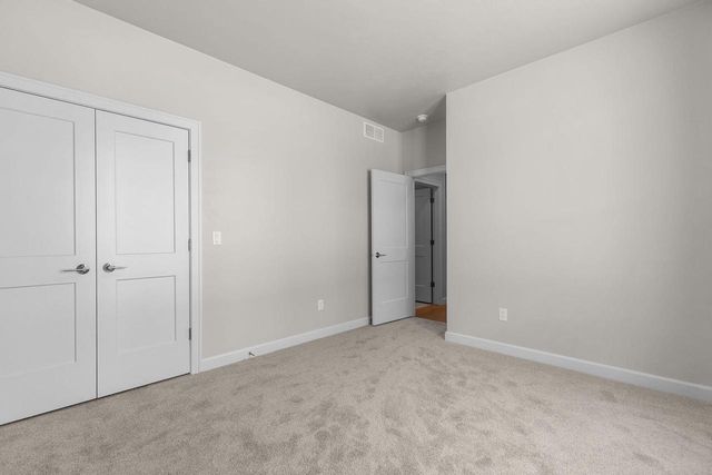 294 E SWEETWATER WAY, Appleton, WI 54913