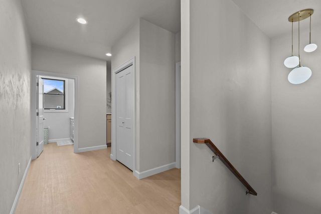 294 E SWEETWATER WAY, Appleton, WI 54913