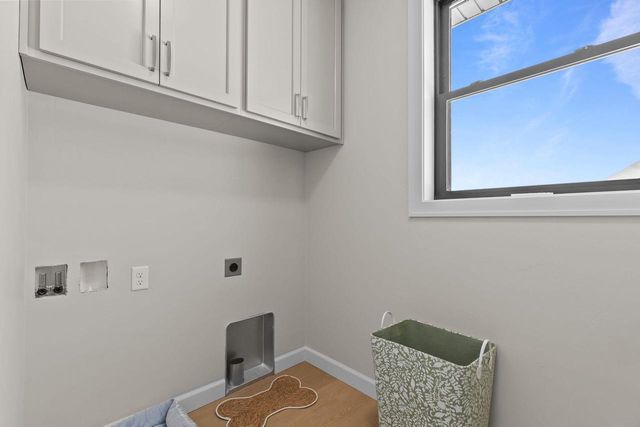 294 E SWEETWATER WAY, Appleton, WI 54913