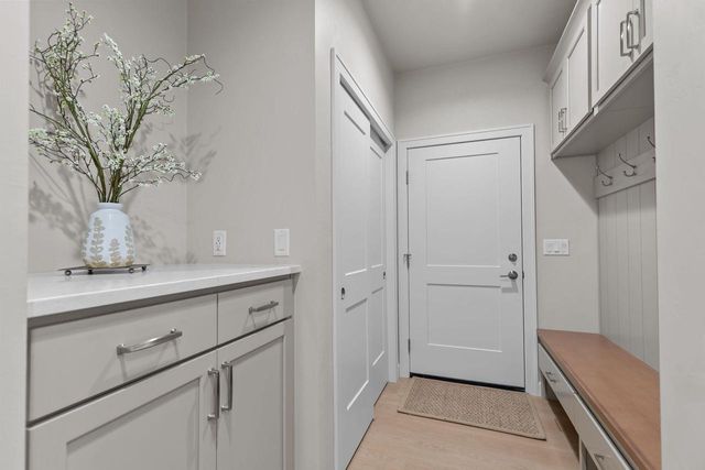 294 E SWEETWATER WAY, Appleton, WI 54913