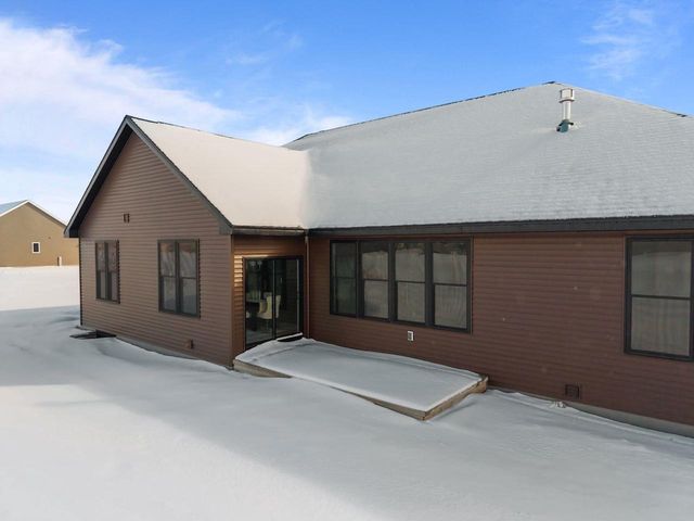 294 E SWEETWATER WAY, Appleton, WI 54913