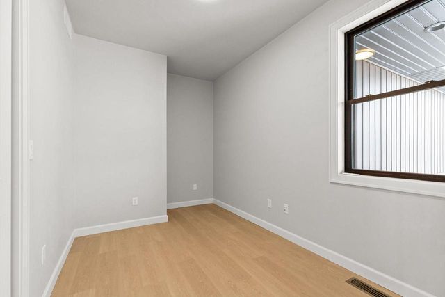 294 E SWEETWATER WAY, Appleton, WI 54913