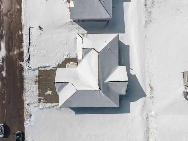 294 E SWEETWATER WAY, Appleton, WI 54913