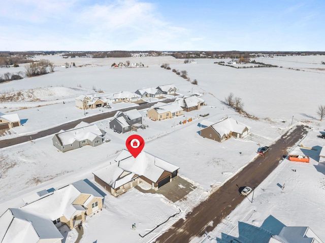 294 E SWEETWATER WAY, Appleton, WI 54913