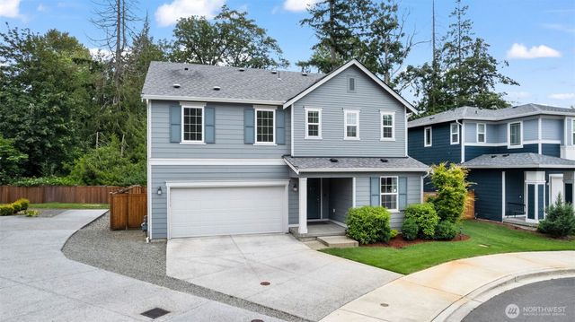 30250 117th Court SE, Auburn, WA 98092