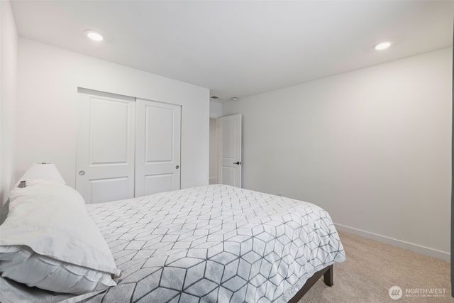 30250 117th Court SE, Auburn, WA 98092