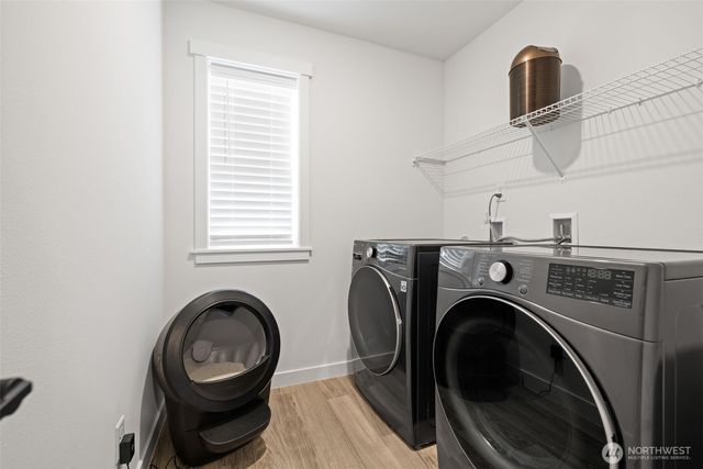 30250 117th Court SE, Auburn, WA 98092