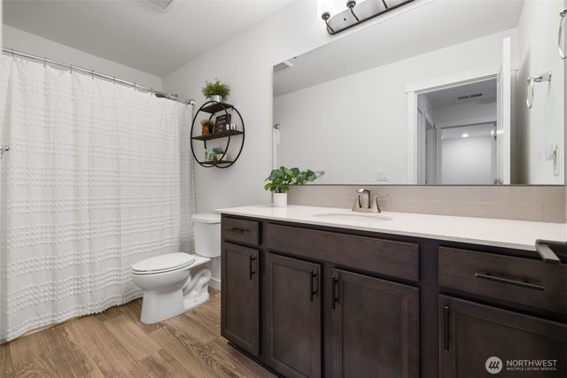 30250 117th Court SE, Auburn, WA 98092