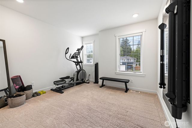 30250 117th Court SE, Auburn, WA 98092