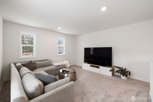 30250 117th Court SE, Auburn, WA 98092
