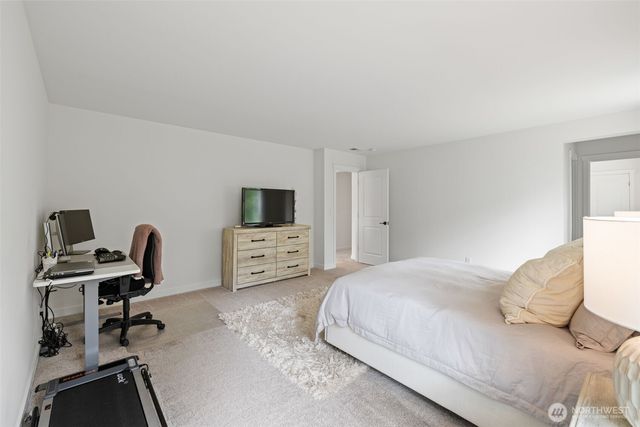 30250 117th Court SE, Auburn, WA 98092